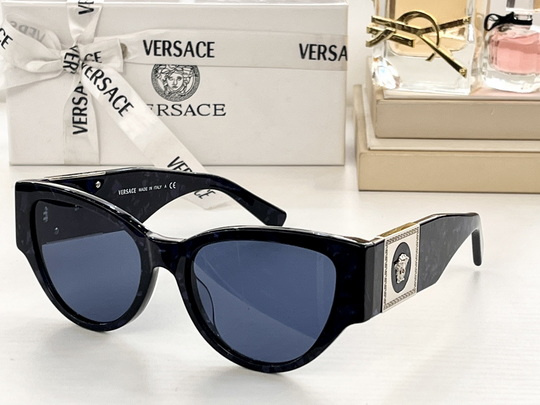 Versace Sunglasses AAA+ ID:20220720-44